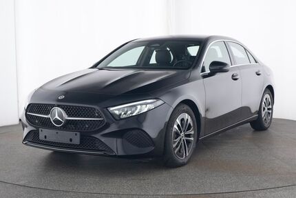 Mercedes-Benz A 220 Gebrauchtwagen