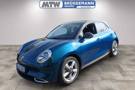GWM Ora 03 Gebrauchtwagen
