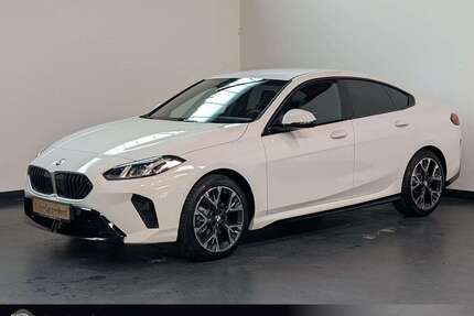BMW 220 Gebrauchtwagen