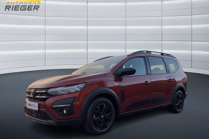 Dacia Jogger Gebrauchtwagen