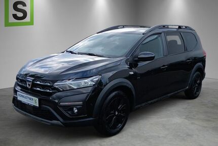 Dacia Jogger Gebrauchtwagen