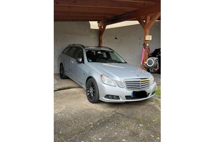 Mercedes-Benz 250 Gebrauchtwagen