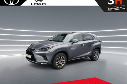 Lexus Andere Gebrauchtwagen