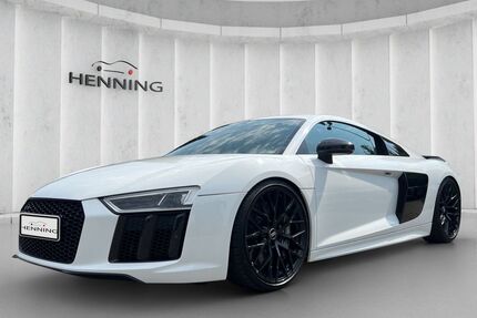 Audi R8 Gebrauchtwagen
