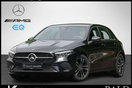 Mercedes-Benz A 200 Gebrauchtwagen