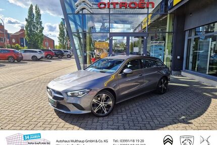 Mercedes-Benz Andere Gebrauchtwagen