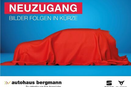 Cupra Tavascan Gebrauchtwagen