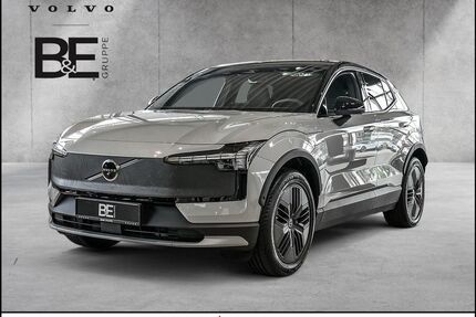 Volvo EX30 Gebrauchtwagen