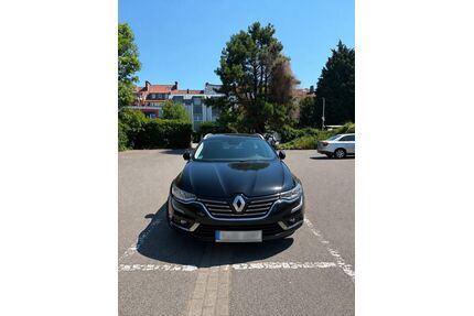 Renault Talisman Gebrauchtwagen