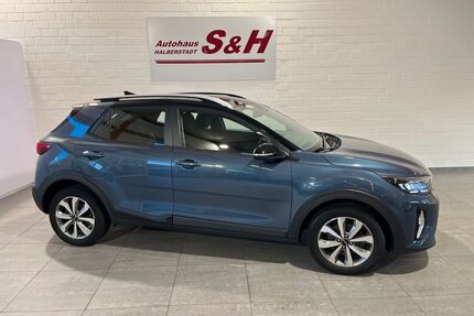 Kia Stonic Gebrauchtwagen