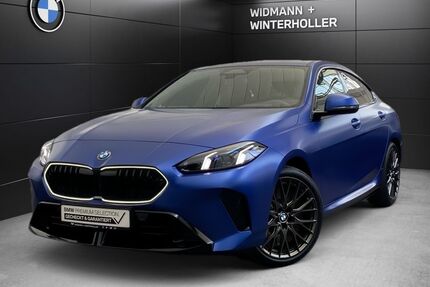 BMW Andere Gebrauchtwagen