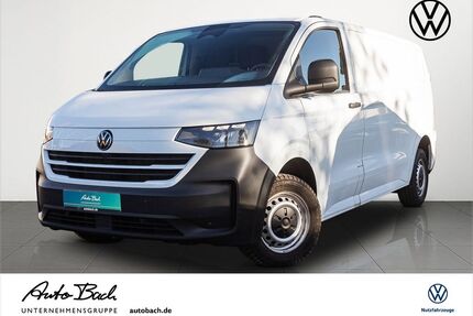 VW Andere Gebrauchtwagen
