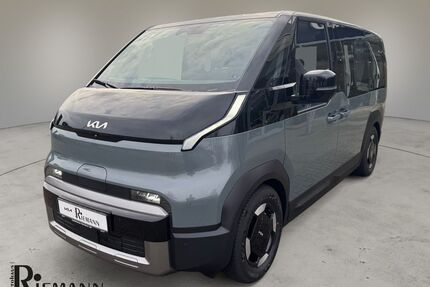Kia PV5 Gebrauchtwagen