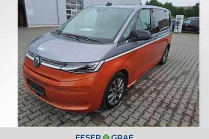 VW Andere Gebrauchtwagen