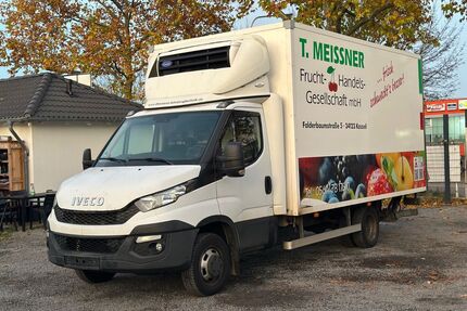 IVECO Andere Gebrauchtwagen