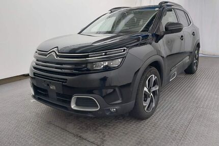 Citroen C5 Aircross Gebrauchtwagen