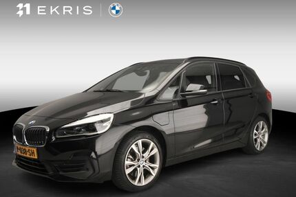 BMW 225 Active Tourer Gebrauchtwagen