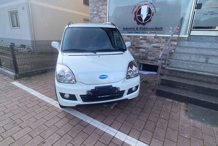 Cenntro Andere Gebrauchtwagen