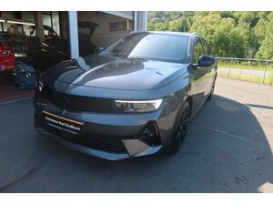 Opel Astra L Sports Tourer GS Line Gebrauchtwagen