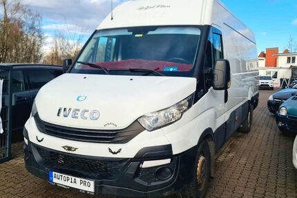 IVECO Andere Gebrauchtwagen