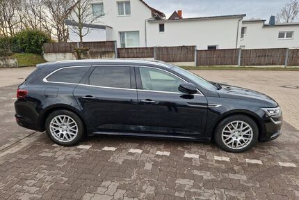 Renault Talisman Gebrauchtwagen