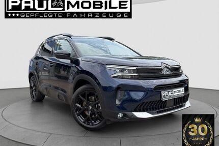 Citroen C5 Aircross Gebrauchtwagen