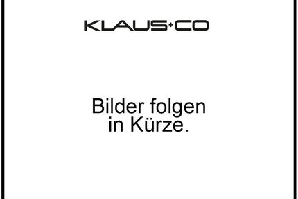 Citroen Berlingo Gebrauchtwagen