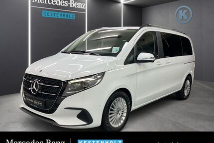Mercedes-Benz V 300 Gebrauchtwagen
