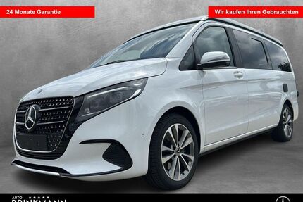 Mercedes-Benz Andere Gebrauchtwagen