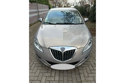 Lancia Delta Gebrauchtwagen
