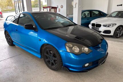 Acura RSX Gebrauchtwagen