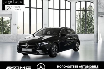 Mercedes-Benz A 250 Gebrauchtwagen