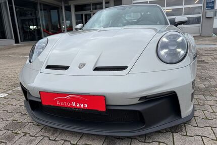 Porsche 911 Urmodell Gebrauchtwagen