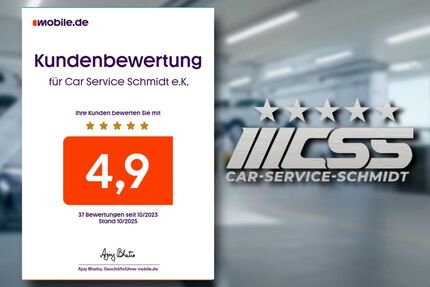 VW Amarok Gebrauchtwagen