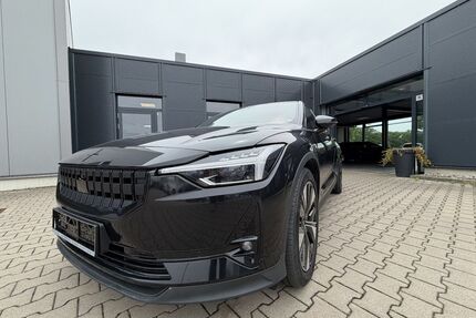 Polestar 2 Gebrauchtwagen