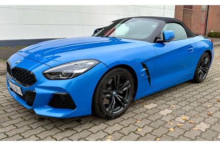 BMW Andere Gebrauchtwagen