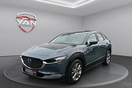 Mazda CX-30 Gebrauchtwagen