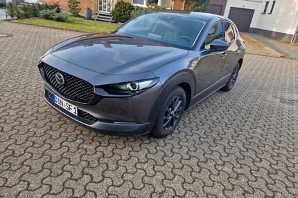 Mazda CX-30 Gebrauchtwagen
