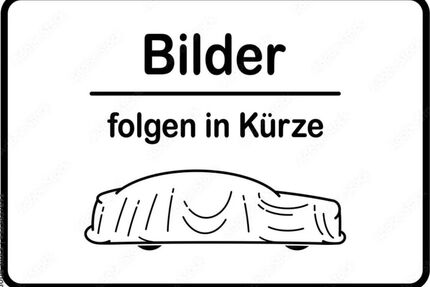 Citroen C4 Gebrauchtwagen