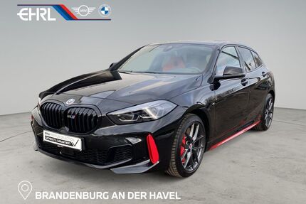 BMW 128 Gebrauchtwagen