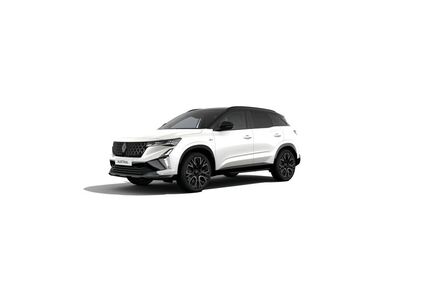 Renault Austral Gebrauchtwagen