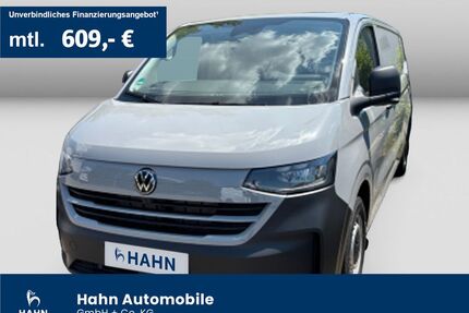 VW Andere Gebrauchtwagen