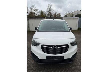 Opel Combo Gebrauchtwagen