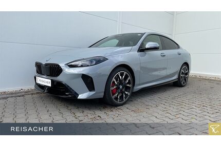 BMW 223 Gran Coupé Gebrauchtwagen