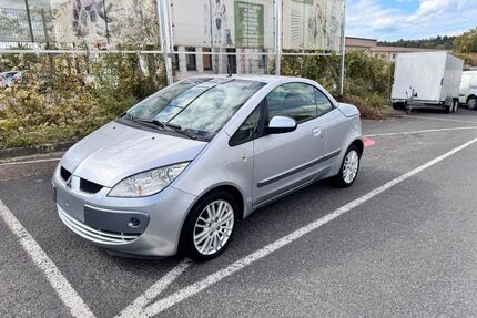 Mitsubishi Colt Gebrauchtwagen