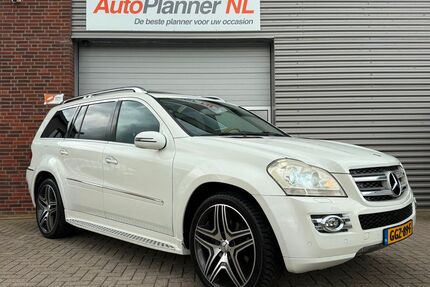 Mercedes-Benz Andere Gebrauchtwagen