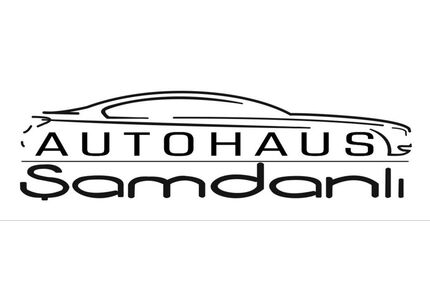 Daihatsu Sirion Gebrauchtwagen