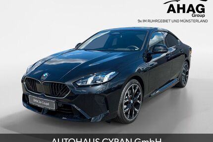 BMW 223 Gran Coupé Gebrauchtwagen