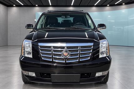 Cadillac Escalade Gebrauchtwagen