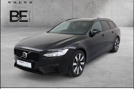 Volvo V90 Gebrauchtwagen